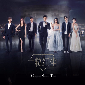 大学生操逼免费视频
