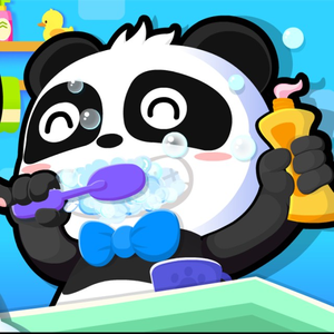 大学生操逼免费视频
