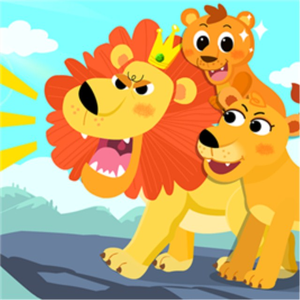 大学生操逼免费视频
