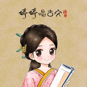 大学生操逼免费视频
