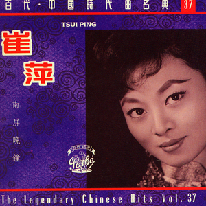 大学生操逼免费视频
