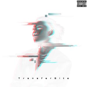 大学生操逼免费视频
