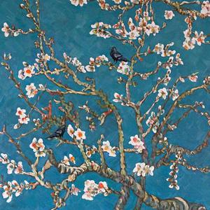 大学生操逼免费视频
