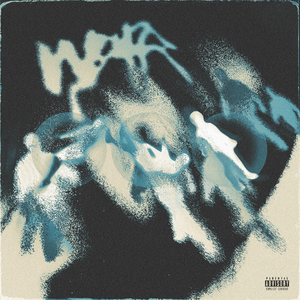 大学生操逼免费视频
