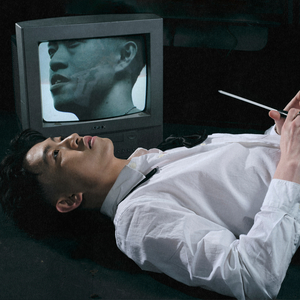 大学生操逼免费视频
