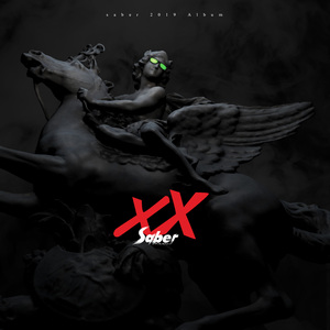 大学生操逼免费视频
