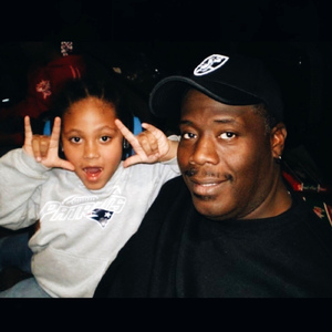 大学生操逼免费视频
