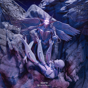 大学生操逼免费视频
