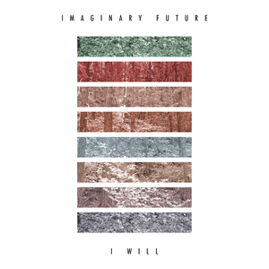 大学生操逼免费视频
