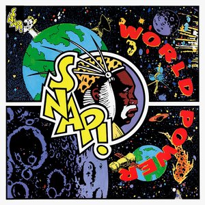 大学生操逼免费视频
