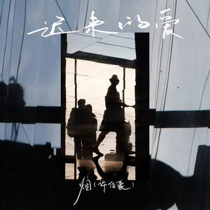 大学生操逼免费视频
