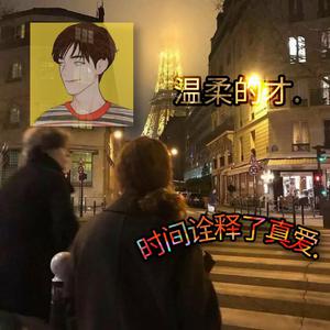 大学生操逼免费视频
