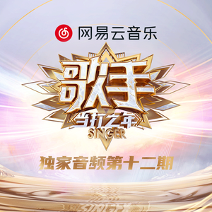 大学生操逼免费视频
