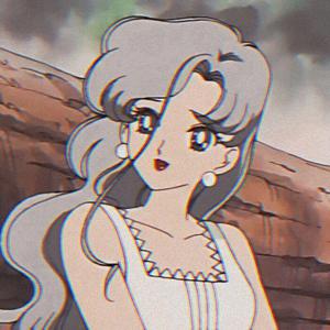 大学生操逼免费视频
