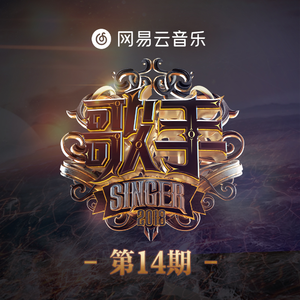 大学生操逼免费视频
