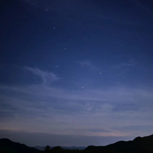 大学生操逼免费视频
