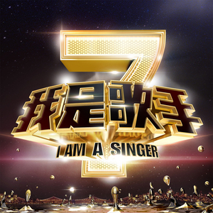 大学生操逼免费视频
