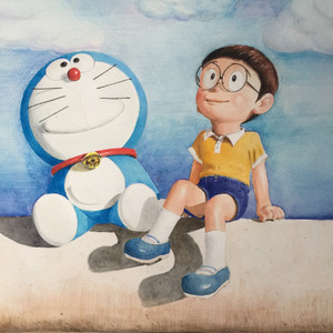 大学生操逼免费视频
