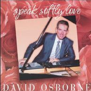 大学生操逼免费视频
