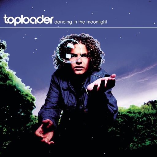 大学生操逼免费视频
