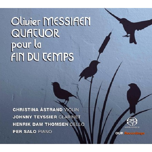 大学生操逼免费视频
