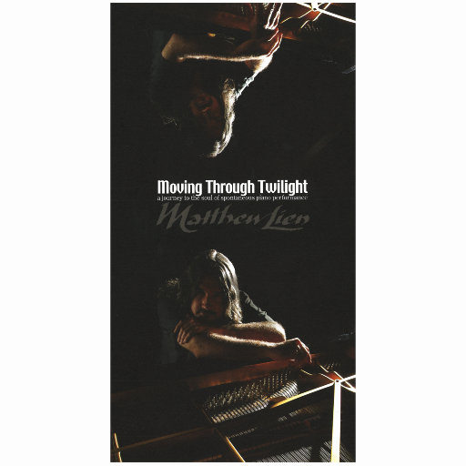 大学生操逼免费视频
