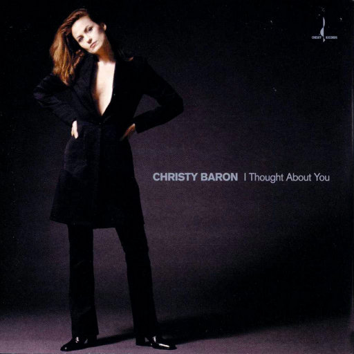 大学生操逼免费视频
