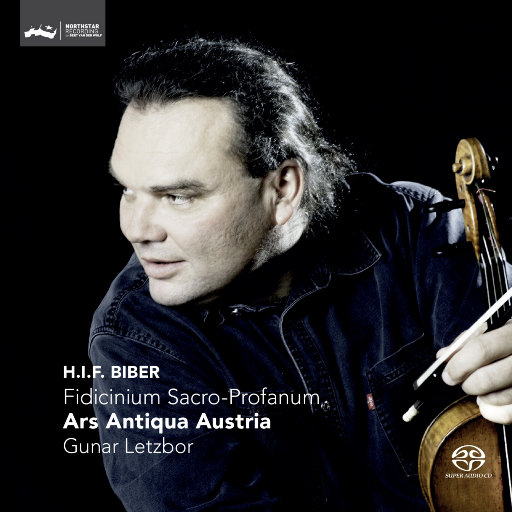 大学生操逼免费视频
